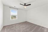 135 Ingle Drive - Photo 17