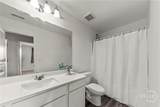 135 Ingle Drive - Photo 18