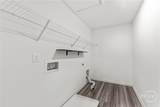 135 Ingle Drive - Photo 19
