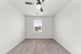 135 Ingle Drive - Photo 20