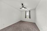 135 Ingle Drive - Photo 21