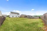 135 Ingle Drive - Photo 22