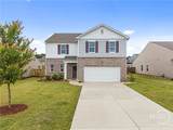 135 Ingle Drive - Photo 26