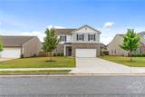 135 Ingle Drive - Photo 27