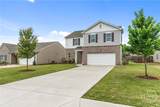135 Ingle Drive - Photo 28