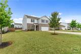 135 Ingle Drive - Photo 29