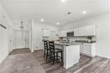 135 Ingle Drive - Photo 3