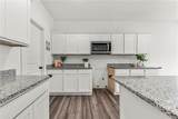 135 Ingle Drive - Photo 30