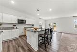 135 Ingle Drive - Photo 31