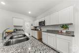 135 Ingle Drive - Photo 32