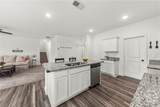 135 Ingle Drive - Photo 33