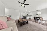 135 Ingle Drive - Photo 34