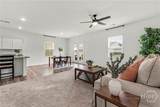 135 Ingle Drive - Photo 35