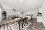 135 Ingle Drive - Photo 36
