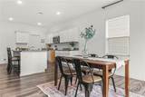 135 Ingle Drive - Photo 37