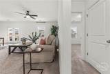 135 Ingle Drive - Photo 38