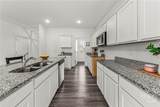 135 Ingle Drive - Photo 4