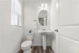 135 Ingle Drive - Photo 40
