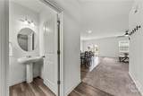 135 Ingle Drive - Photo 41