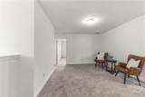 135 Ingle Drive - Photo 42