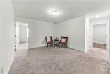 135 Ingle Drive - Photo 43