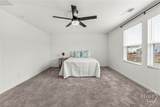 135 Ingle Drive - Photo 44