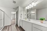 135 Ingle Drive - Photo 45
