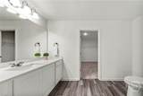 135 Ingle Drive - Photo 46
