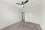 135 Ingle Drive - Photo 47