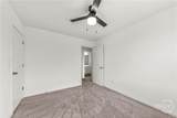 135 Ingle Drive - Photo 48