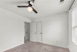 135 Ingle Drive - Photo 49