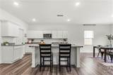 135 Ingle Drive - Photo 5