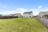 135 Ingle Drive - Photo 51