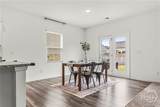 135 Ingle Drive - Photo 6