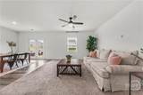 135 Ingle Drive - Photo 7