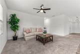 135 Ingle Drive - Photo 8