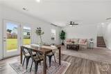135 Ingle Drive - Photo 9