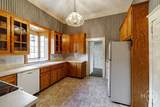 2351 Elder Ext - Photo 11
