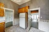 2351 Elder Ext - Photo 13