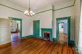 2351 Elder Ext - Photo 18