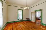 2351 Elder Ext - Photo 19