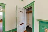 2351 Elder Ext - Photo 20