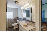 2351 Elder Ext - Photo 23
