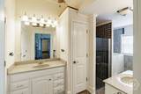 2351 Elder Ext - Photo 24