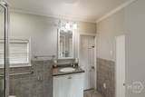 2351 Elder Ext - Photo 28