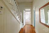 2351 Elder Ext - Photo 30