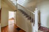 2351 Elder Ext - Photo 31