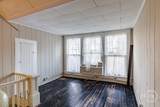 2351 Elder Ext - Photo 32