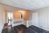 2351 Elder Ext - Photo 33