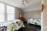 2351 Elder Ext - Photo 35